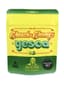 Yesca Buds 3.50 Gram