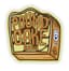 Pound Cake Buds 7 Gram