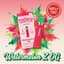 Watermelon Z Disposables 1000 Mg