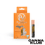 Kiwi Berry Cartridges 1000 Mg