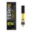 Sour Diesel Cartridges 1000 Mg