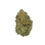 Blue Dream Buds 28 Gram