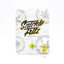 Lemon Cherry Gelato Cartridges 1000 Mg