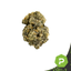 Trick Trick Og Buds 28 Gram