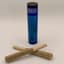 Blue Dream 2 Pack Pre Rolls 1 Gram