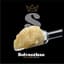 Ice Cream Cake Rosin 1 Gram