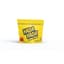 Banjo Buds 20 Gram