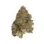 Blue Zushi Buds 3.50 Gram