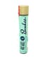 Walkabout 1 Pack Pre Rolls 1 Gram