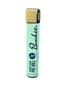 Glitter Bomb 1 Pack Pre Rolls 1 Gram