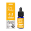 Care By Design | 8:1 Full Spectrum Cbd Drops 15ml