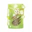 Pistachio Buds 14 Gram