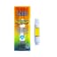Rainbow Sherbet Cartridges 1000 Mg