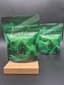 Bananaconda Buds 14 Gram