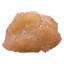 Bubble Up Rosin 1 Gram