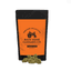 Acapulco Gold Buds 14 Gram