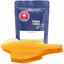 Venom Og Shatter 1 Gram