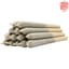 Strawberry Amnesia 14 Pack Pre Rolls 7 Gram
