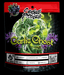 Smoken Promises Buds 3.50 Gram