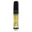 Blue Shark Live Resin Cartridges 1000 Mg