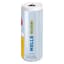 Lemon Ready To Drink Cbg 355 Ml