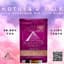 Mothers Milk Cartridges 1000 Mg