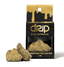 Sherb Pie Caviar 2 Gram