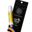Ogre Berry Live Resin Cartridges 1000 Mg