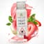 Strawberry Watermelon Ready To Drink Cbd 100 Mg