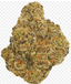 Afgooey Buds 3.50 Gram