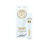 Permanent Marker Live Resin Disposables 1000 Mg