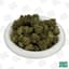 Grasshopper Buds 28 Gram
