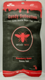 Strawberry Guava Rosin Disposables 500 Mg