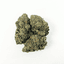 Sunrise Buds 3.50 Gram