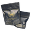 Deep State Buds 14 Gram