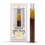 Maui Wowie Live Resin Disposables 1000 Mg