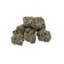 Gas Berry Buds 3.50 Gram