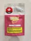 Pink Lemonade Gummies 10 Mg