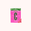 Watermelon Rosin Gummies 100 Mg