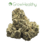 Queso Perro Buds 3.50 Gram