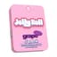 Jelly Roll 5 Pack Infused Pre Rolls 3 Gram