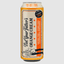 Orange Cream Ready To Drink Cbg 100 Mg