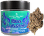 Blue Lobster Buds 3.50 Gram