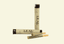 Blue Nerds 1 Pack Pre Rolls 1 Gram