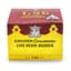 Sherbert Budder Resin\wax 1.50 Gram
