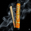 Gumbo 1 Pack Pre Rolls 1 Gram