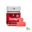 Strawberry Gummies Cbd:cbn 100 Mg