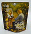 Lemon Headz Buds 3.50 Gram