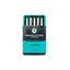 Garlic Butter 5 Pack Pre Rolls 2.50 Gram