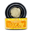 Banana Pie Rosin 1 Gram